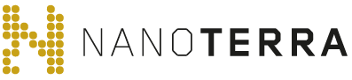 NanoTerra